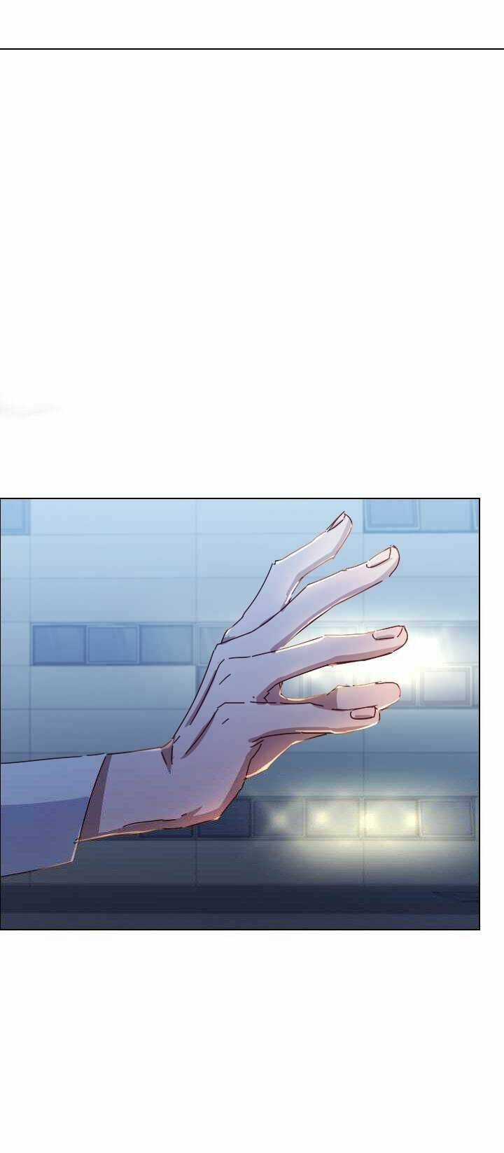 Tai Tiếng Thị Phi - Chapter 63 - Trang 22