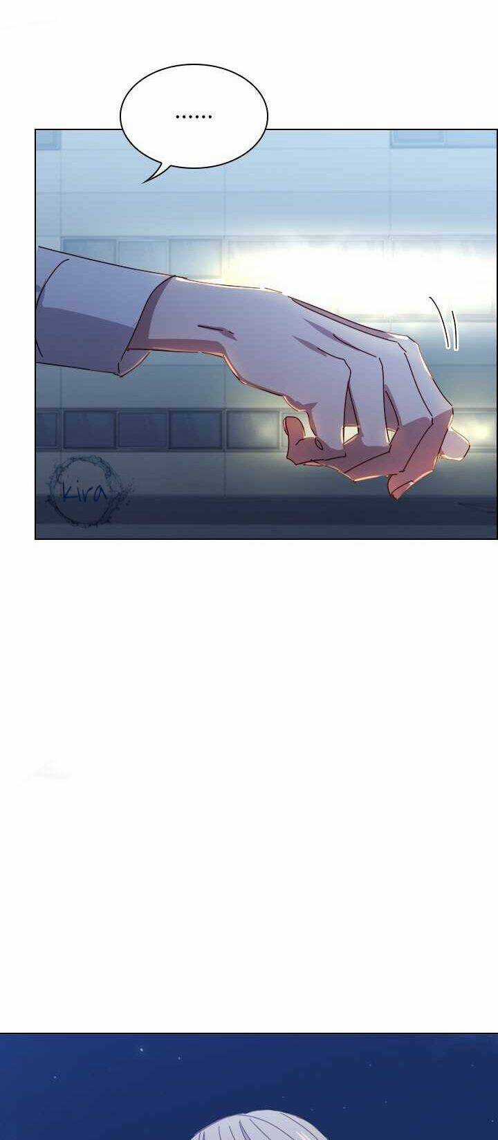 Tai Tiếng Thị Phi - Chapter 63 - Trang 23