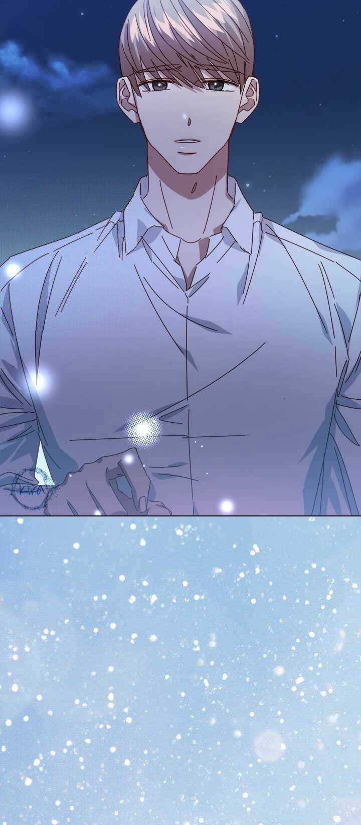 Tai Tiếng Thị Phi - Chapter 63 - Trang 24