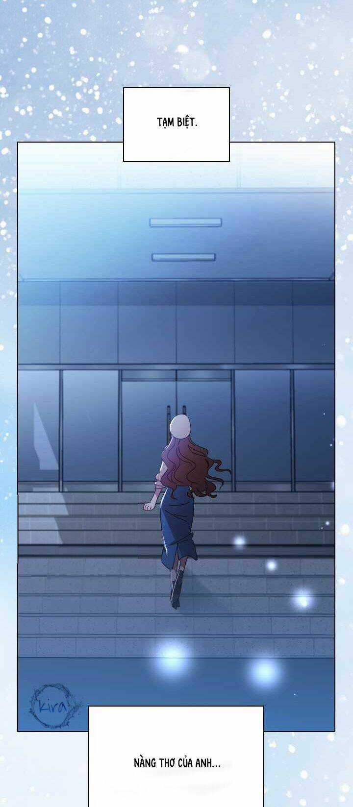 Tai Tiếng Thị Phi - Chapter 63 - Trang 25