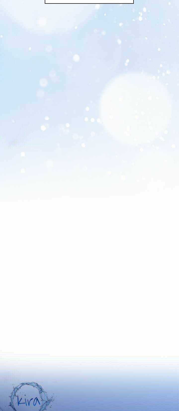 Tai Tiếng Thị Phi - Chapter 63 - Trang 26