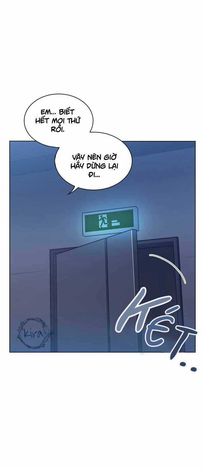 Tai Tiếng Thị Phi - Chapter 63 - Trang 30