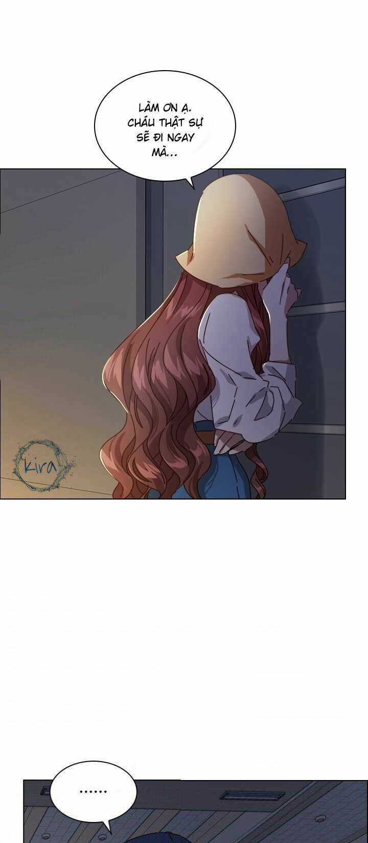 Tai Tiếng Thị Phi - Chapter 63 - Trang 34