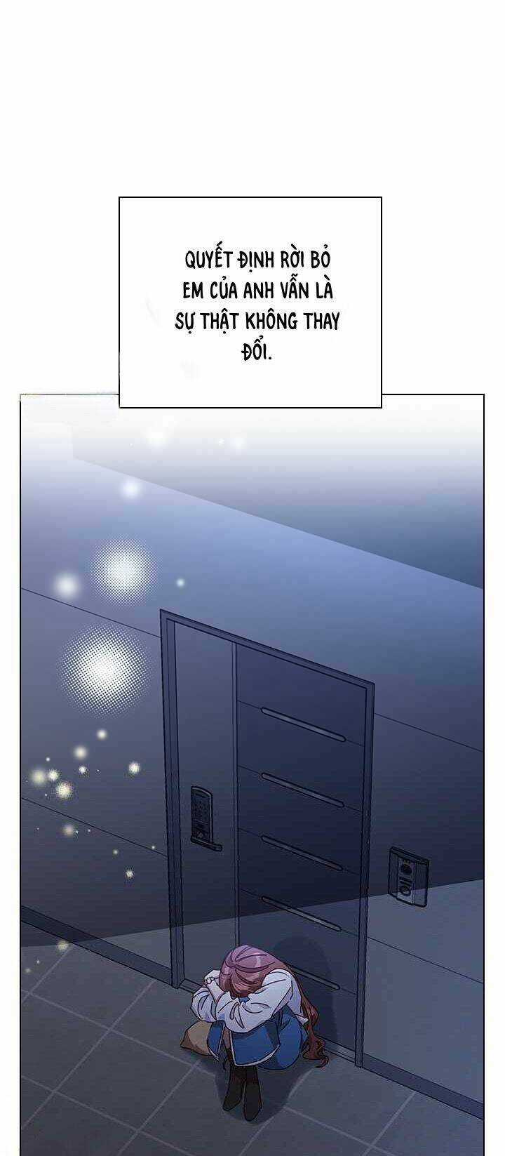 Tai Tiếng Thị Phi - Chapter 63 - Trang 40