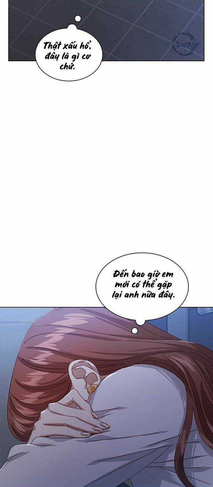 Tai Tiếng Thị Phi - Chapter 63 - Trang 41