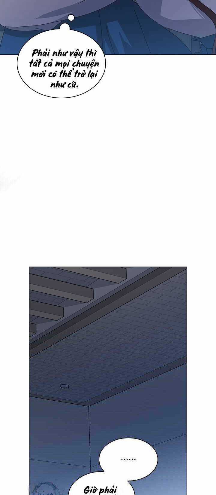 Tai Tiếng Thị Phi - Chapter 63 - Trang 42