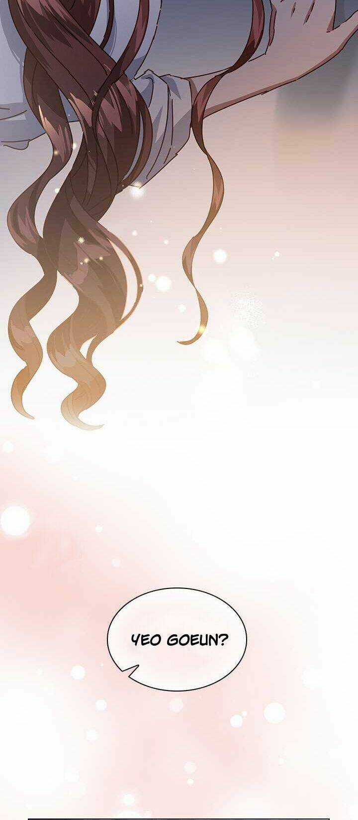 Tai Tiếng Thị Phi - Chapter 63 - Trang 45