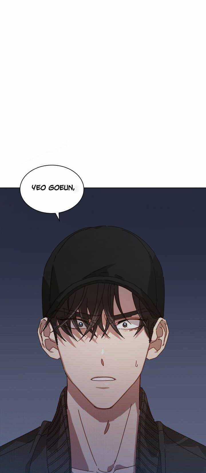 Tai Tiếng Thị Phi - Chapter 63 - Trang 48