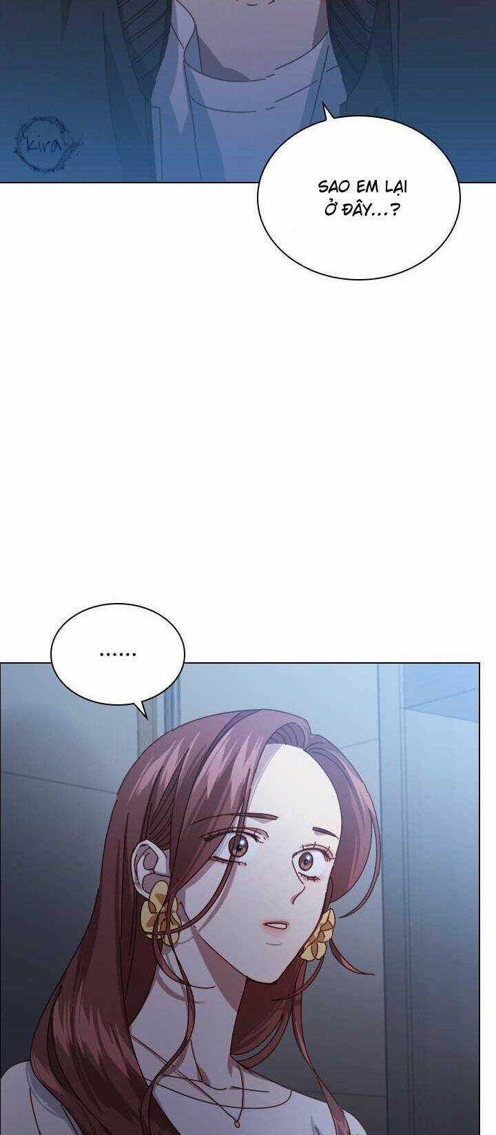 Tai Tiếng Thị Phi - Chapter 63 - Trang 49