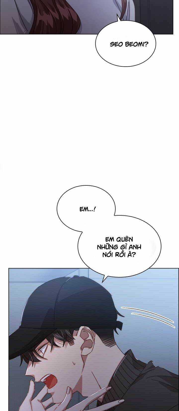 Tai Tiếng Thị Phi - Chapter 63 - Trang 50