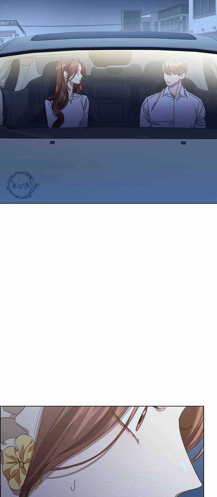 Tai Tiếng Thị Phi - Chapter 63 - Trang 6