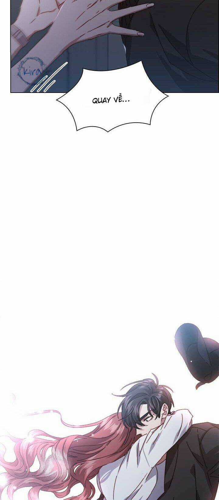 Tai Tiếng Thị Phi - Chapter 63 - Trang 51