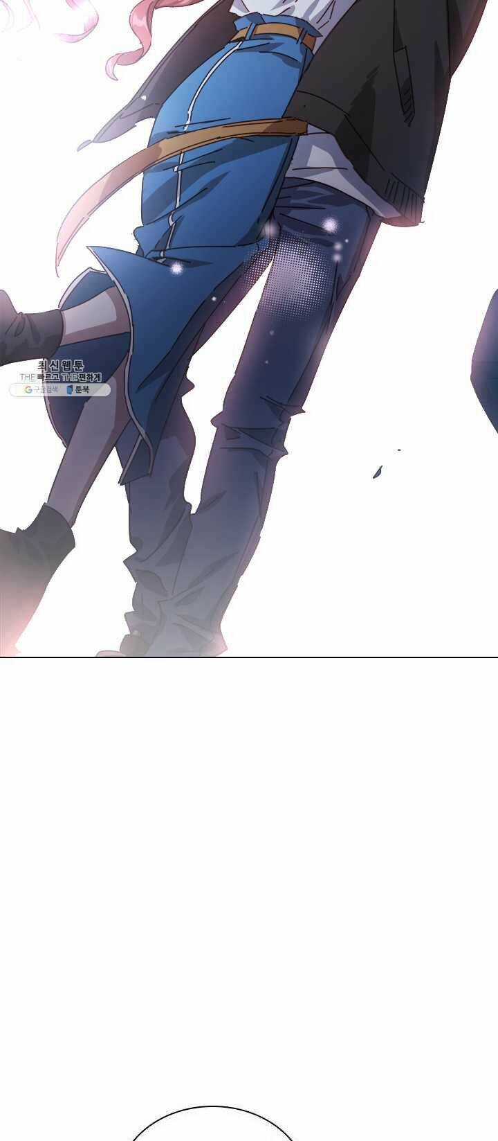 Tai Tiếng Thị Phi - Chapter 63 - Trang 52