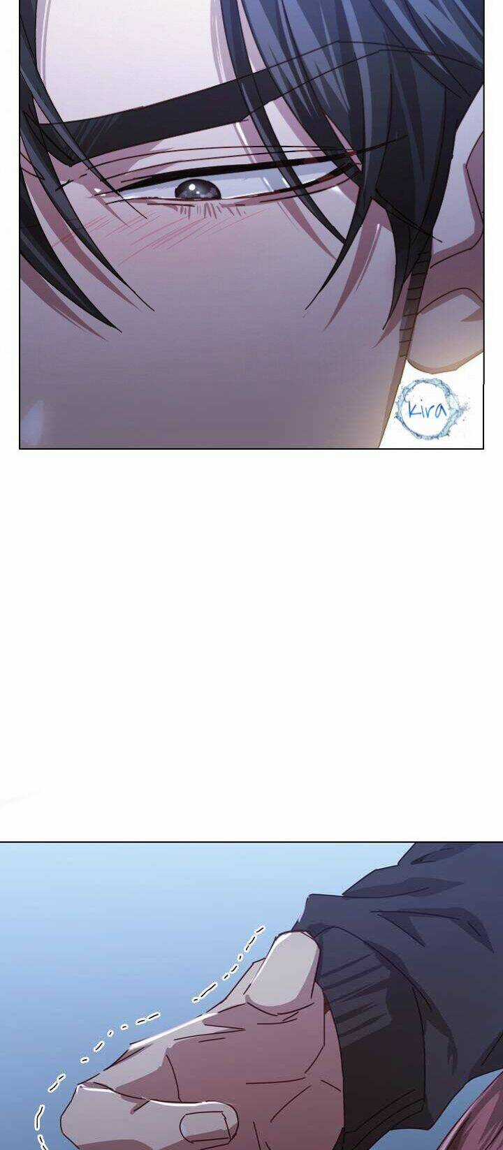 Tai Tiếng Thị Phi - Chapter 63 - Trang 55