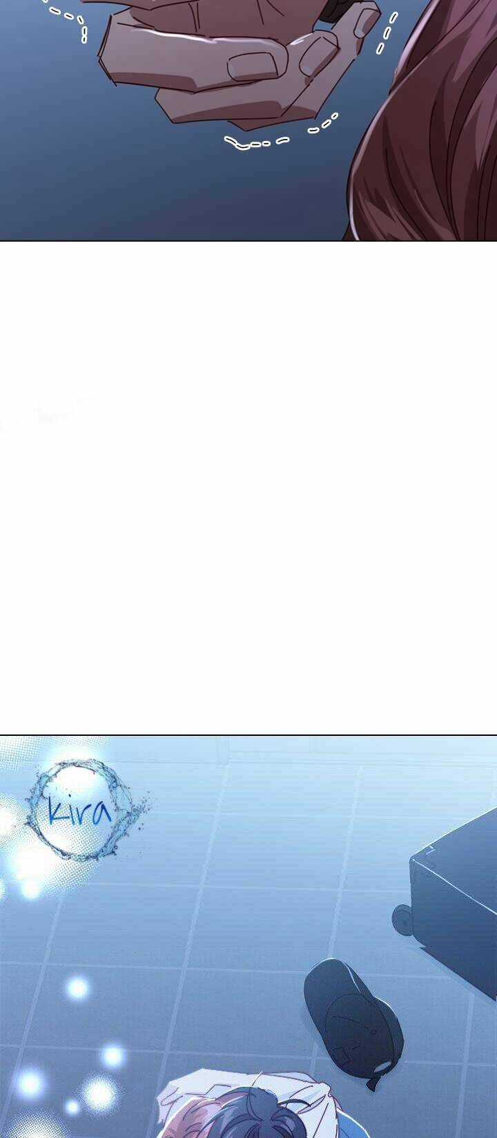 Tai Tiếng Thị Phi - Chapter 63 - Trang 56