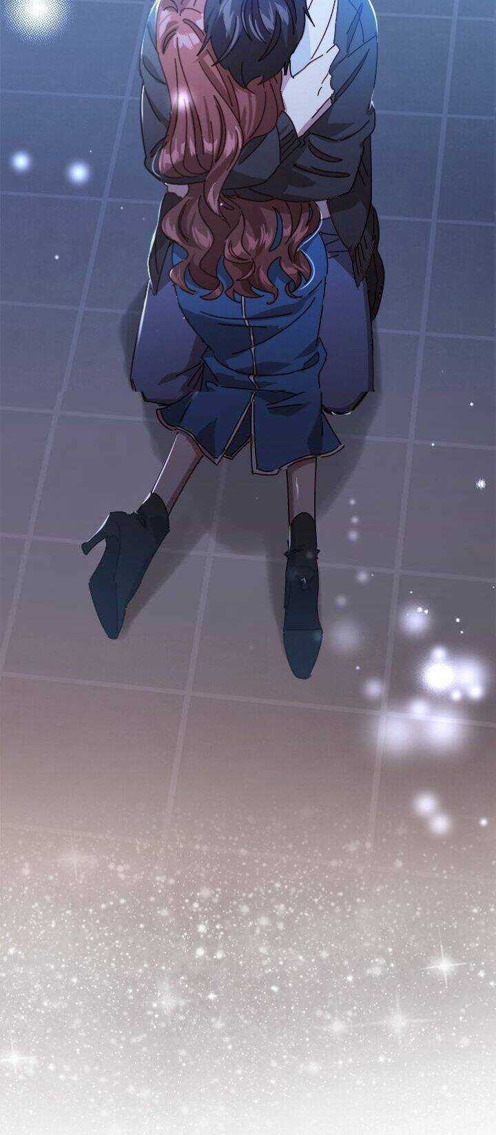 Tai Tiếng Thị Phi - Chapter 63 - Trang 57