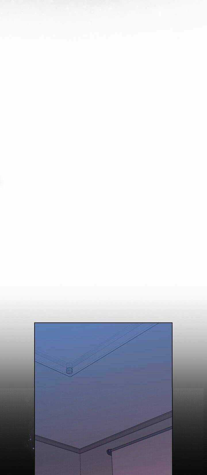 Tai Tiếng Thị Phi - Chapter 63 - Trang 58