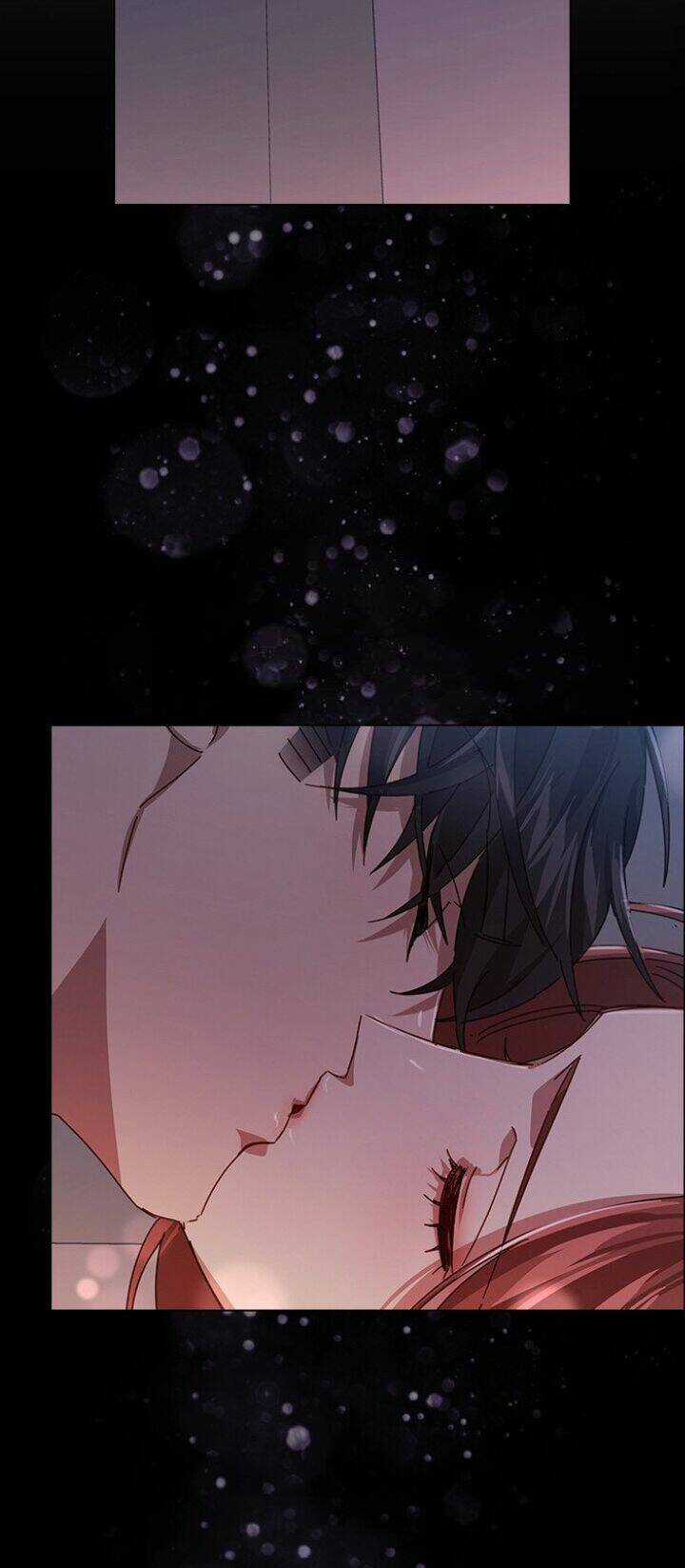 Tai Tiếng Thị Phi - Chapter 63 - Trang 59