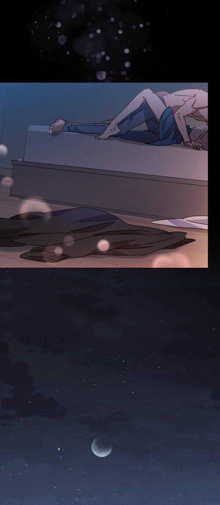 Tai Tiếng Thị Phi - Chapter 63 - Trang 60