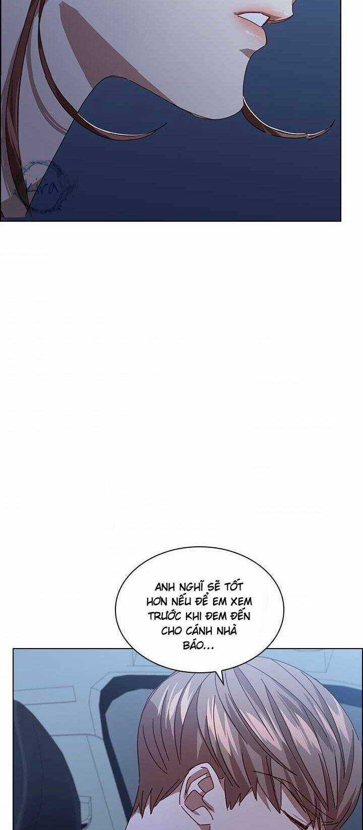 Tai Tiếng Thị Phi - Chapter 63 - Trang 7