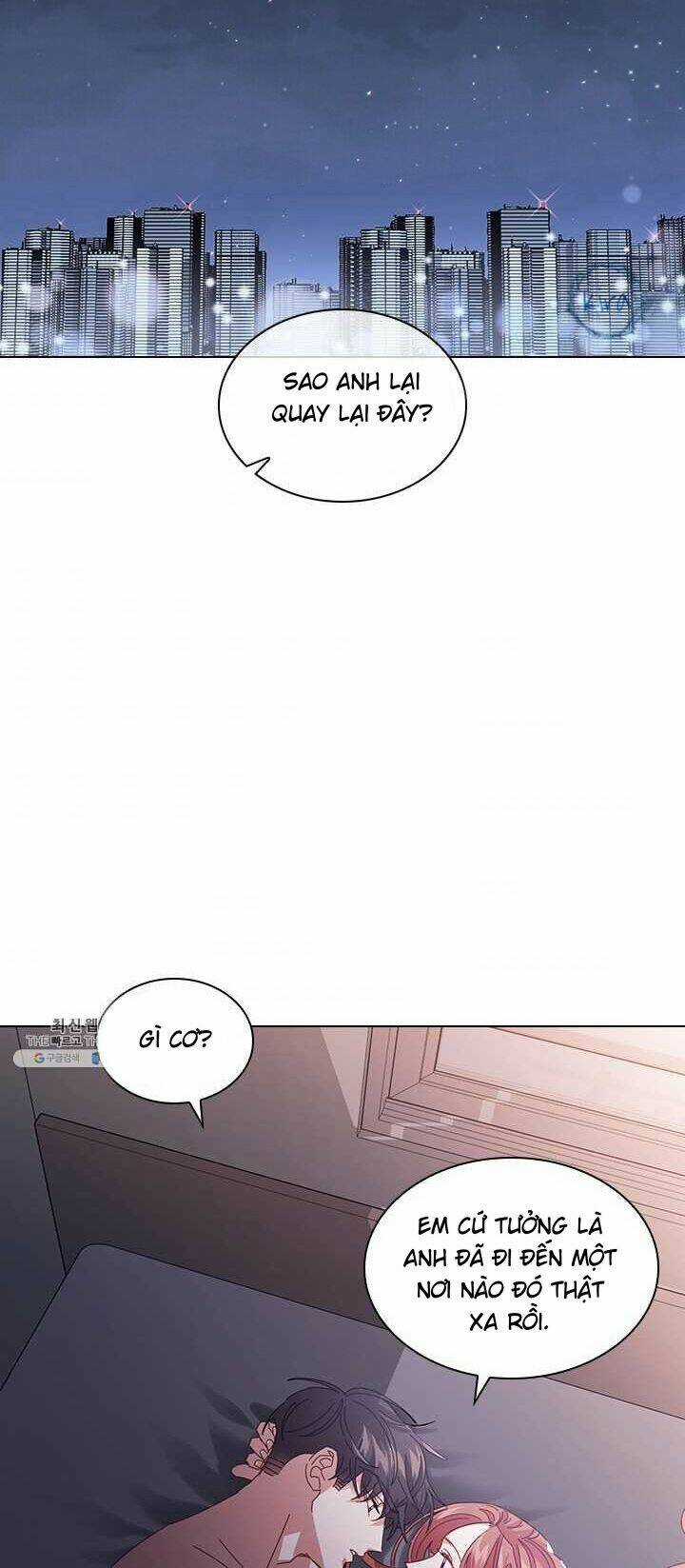 Tai Tiếng Thị Phi - Chapter 63 - Trang 61