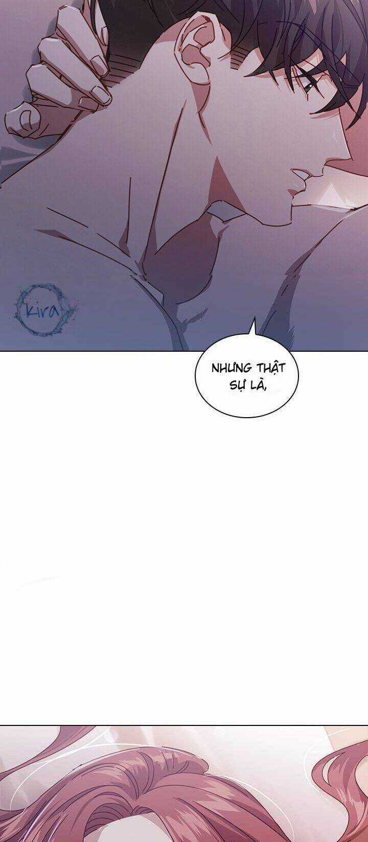 Tai Tiếng Thị Phi - Chapter 63 - Trang 63