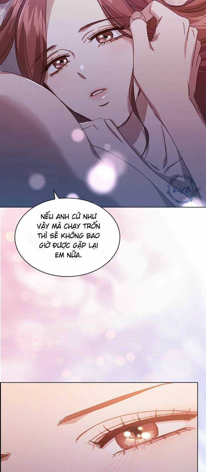 Tai Tiếng Thị Phi - Chapter 63 - Trang 64