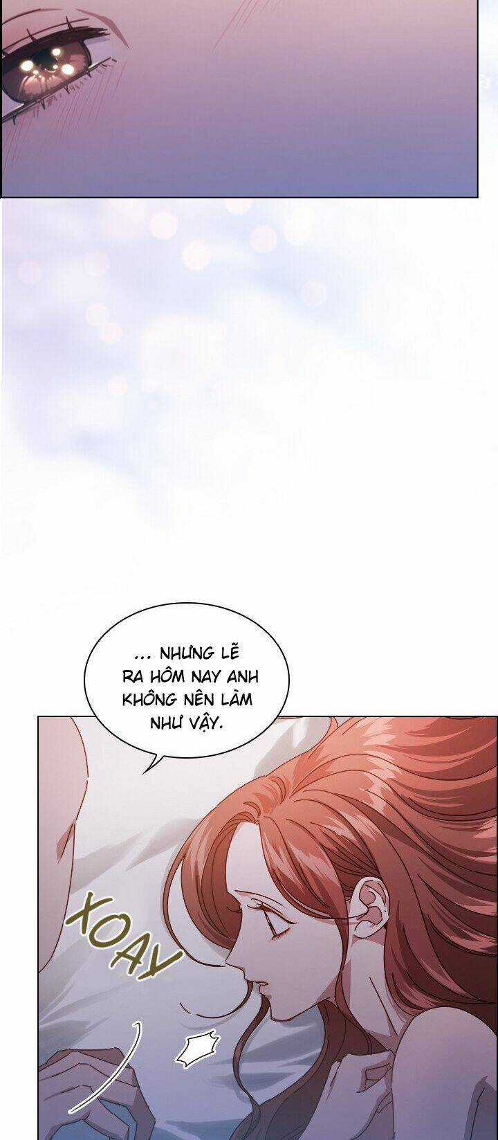 Tai Tiếng Thị Phi - Chapter 63 - Trang 65