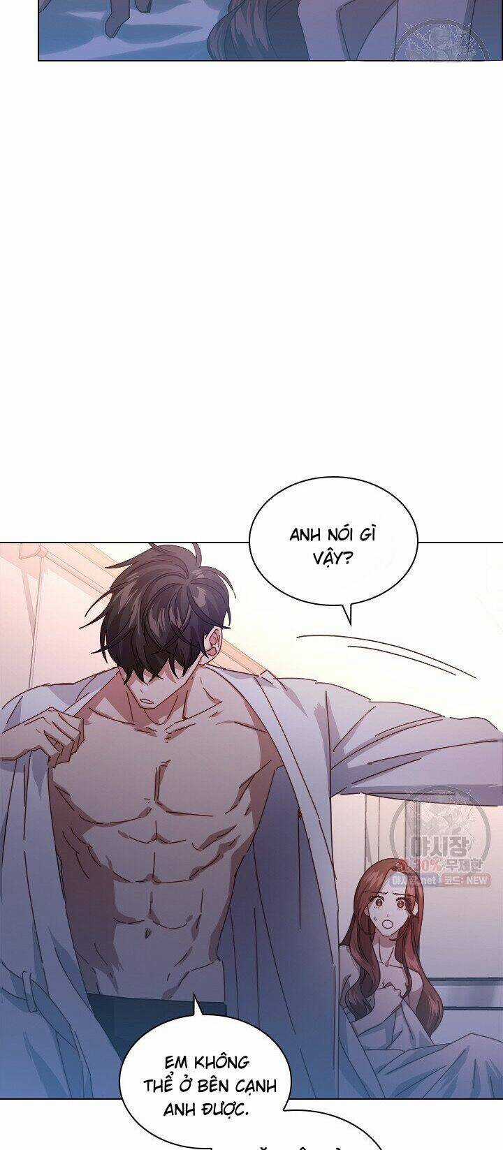 Tai Tiếng Thị Phi - Chapter 63 - Trang 66