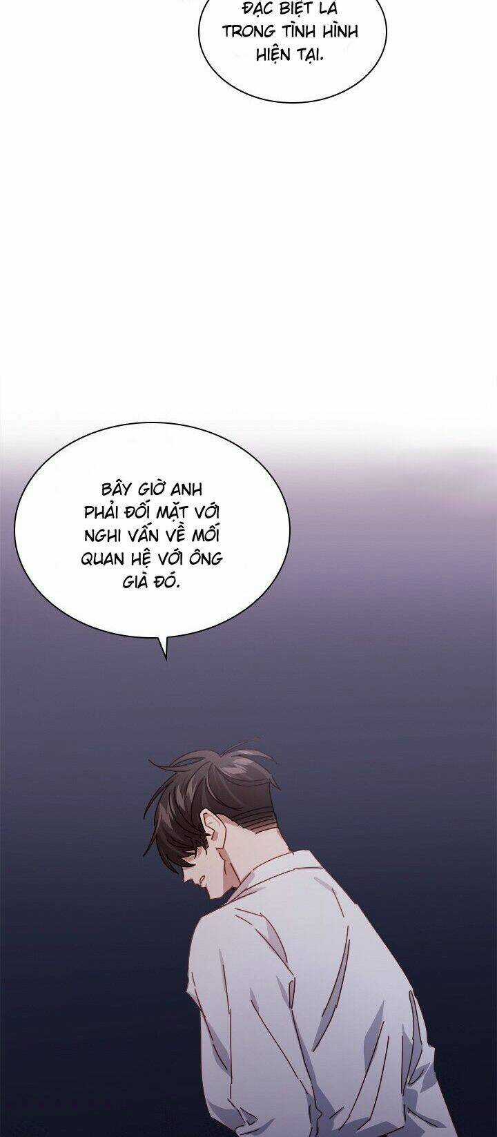 Tai Tiếng Thị Phi - Chapter 63 - Trang 67