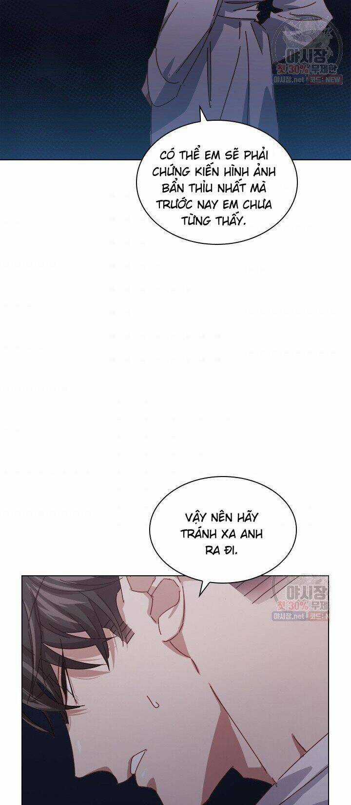 Tai Tiếng Thị Phi - Chapter 63 - Trang 68