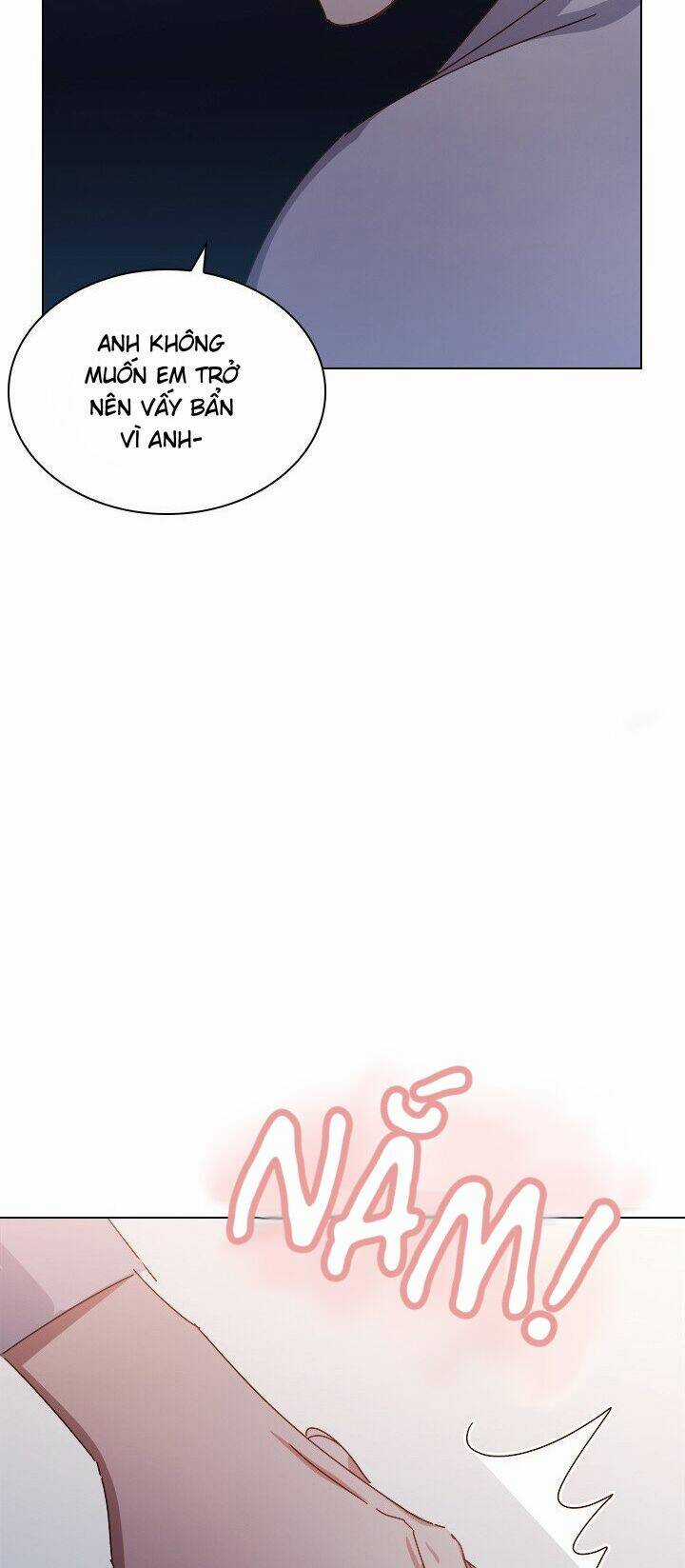 Tai Tiếng Thị Phi - Chapter 63 - Trang 69