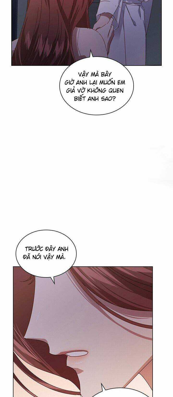 Tai Tiếng Thị Phi - Chapter 63 - Trang 71