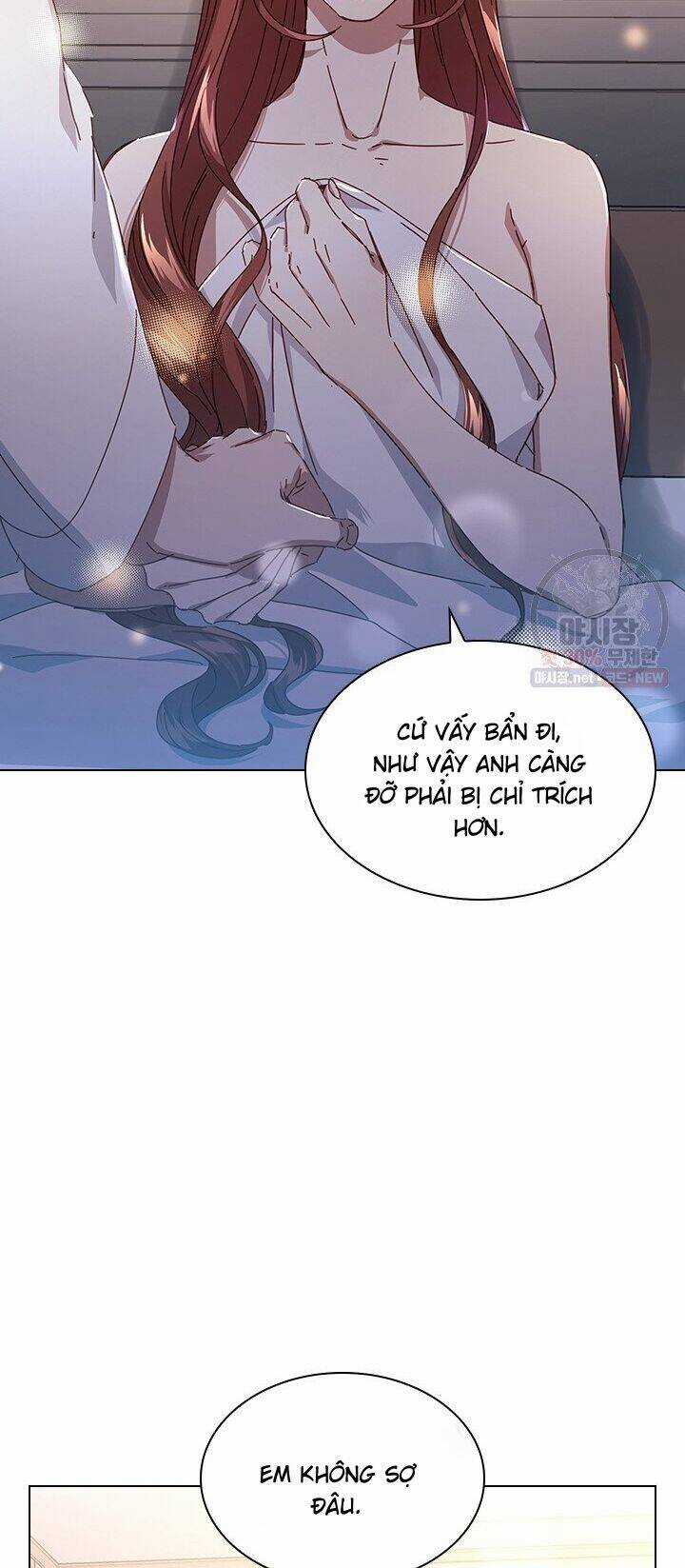 Tai Tiếng Thị Phi - Chapter 63 - Trang 73