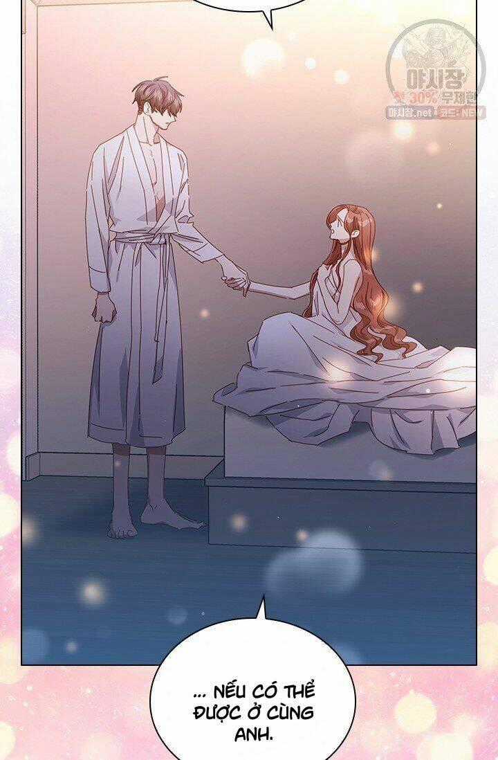 Tai Tiếng Thị Phi - Chapter 63 - Trang 74