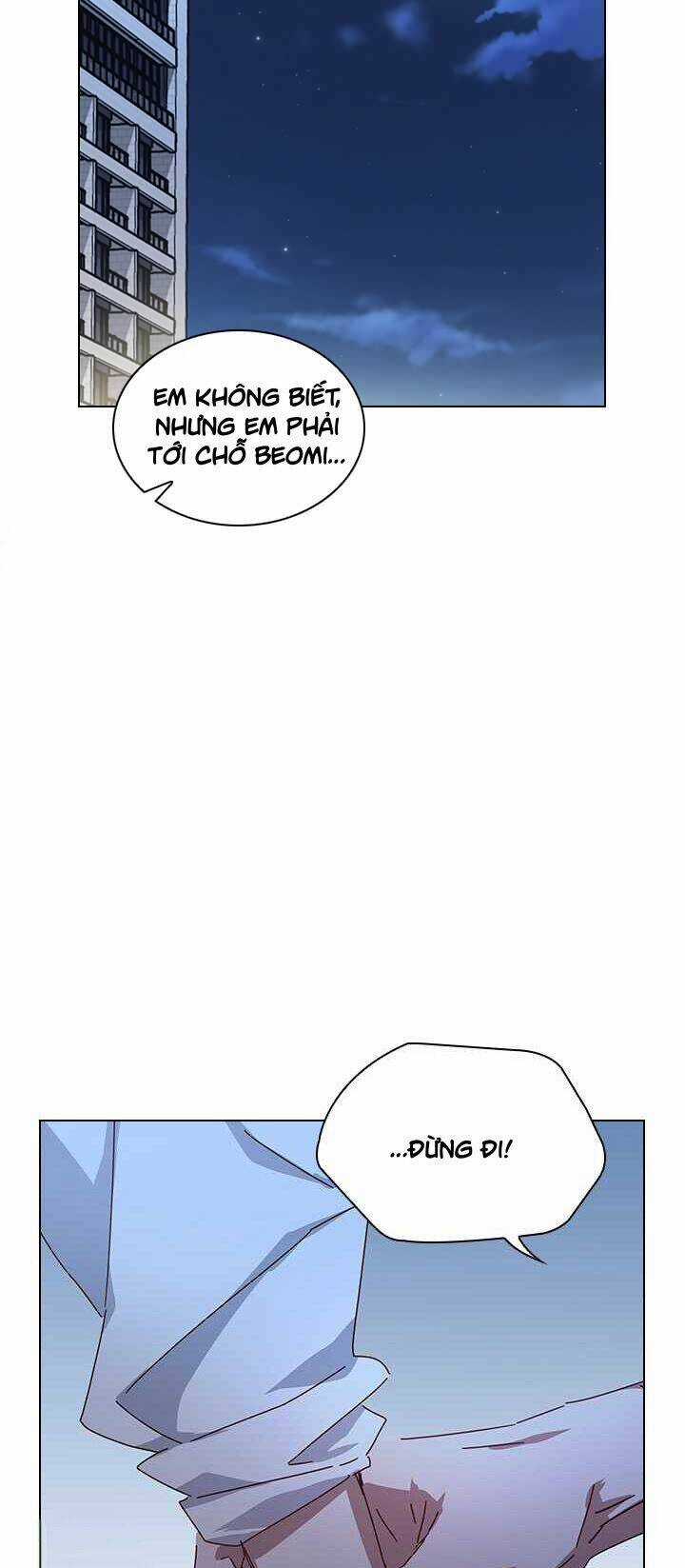 Tai Tiếng Thị Phi - Chapter 63 - Trang 10