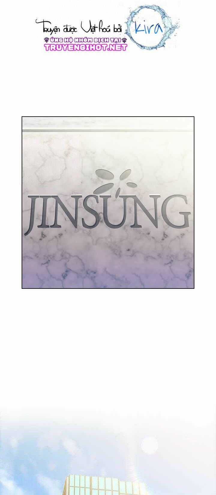 Tai Tiếng Thị Phi - Chapter 64 - Trang 2