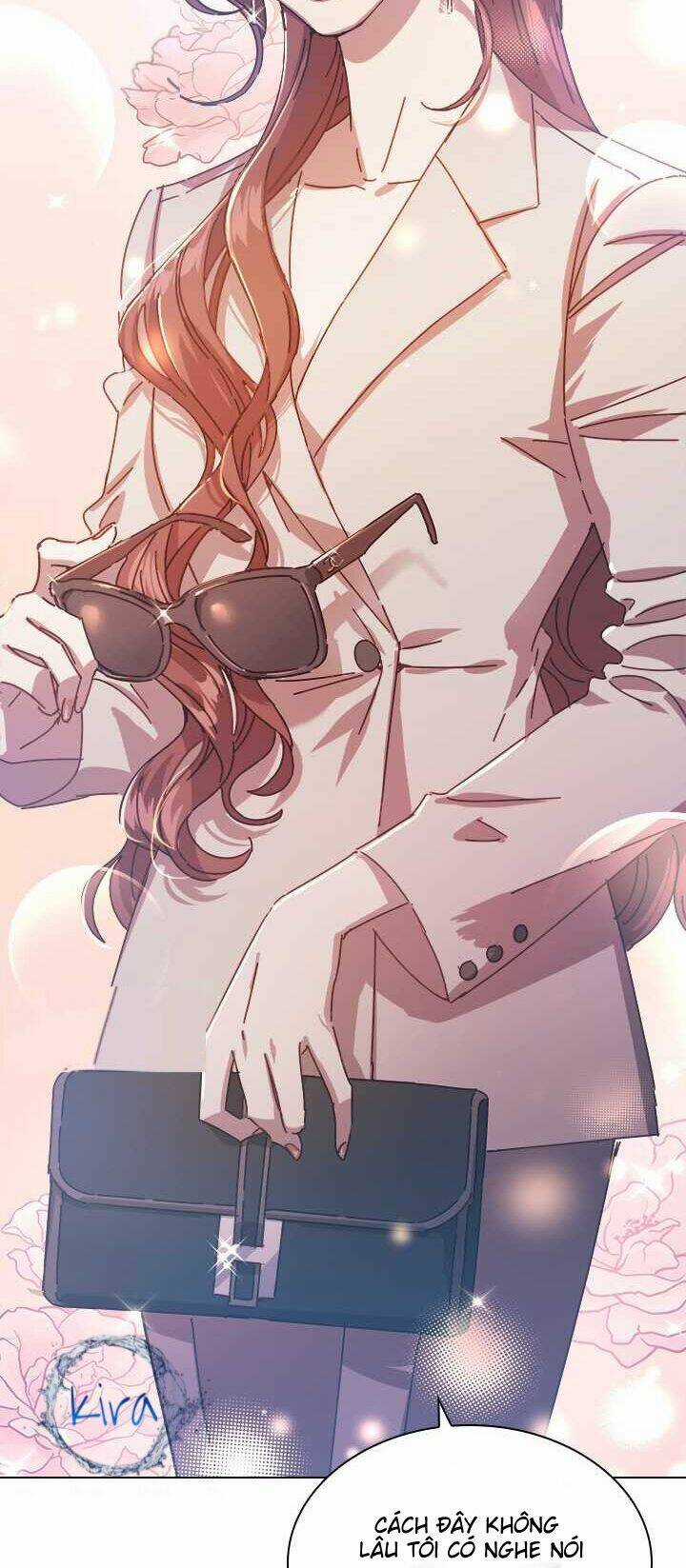 Tai Tiếng Thị Phi - Chapter 64 - Trang 13