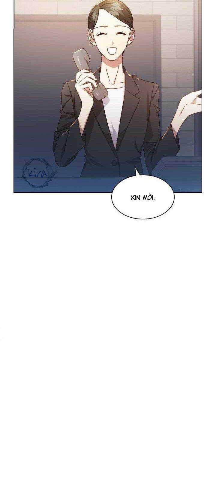 Tai Tiếng Thị Phi - Chapter 64 - Trang 19