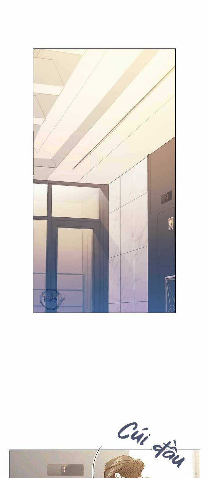 Tai Tiếng Thị Phi - Chapter 64 - Trang 20