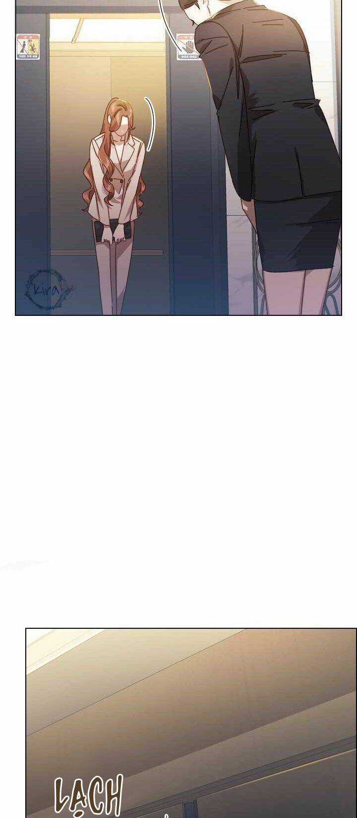 Tai Tiếng Thị Phi - Chapter 64 - Trang 21