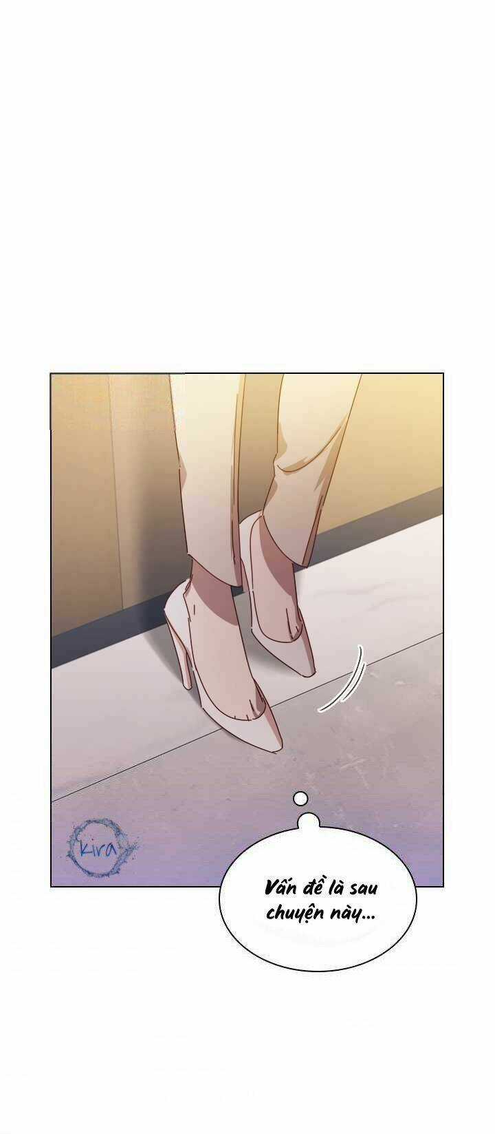 Tai Tiếng Thị Phi - Chapter 64 - Trang 26