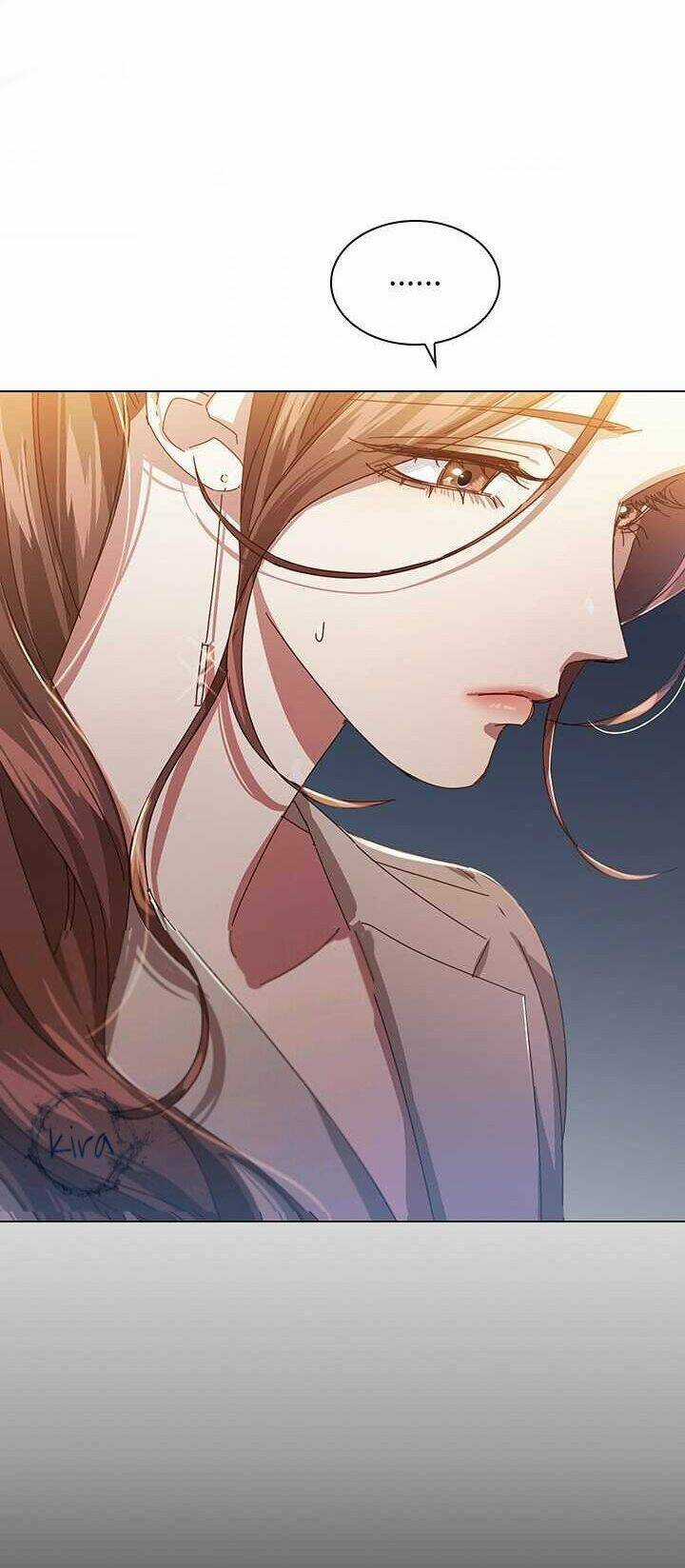 Tai Tiếng Thị Phi - Chapter 64 - Trang 27