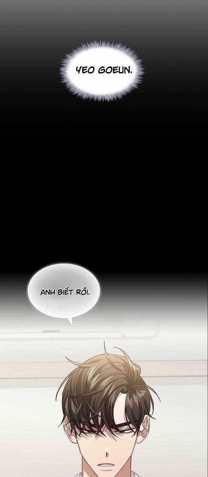 Tai Tiếng Thị Phi - Chapter 64 - Trang 28