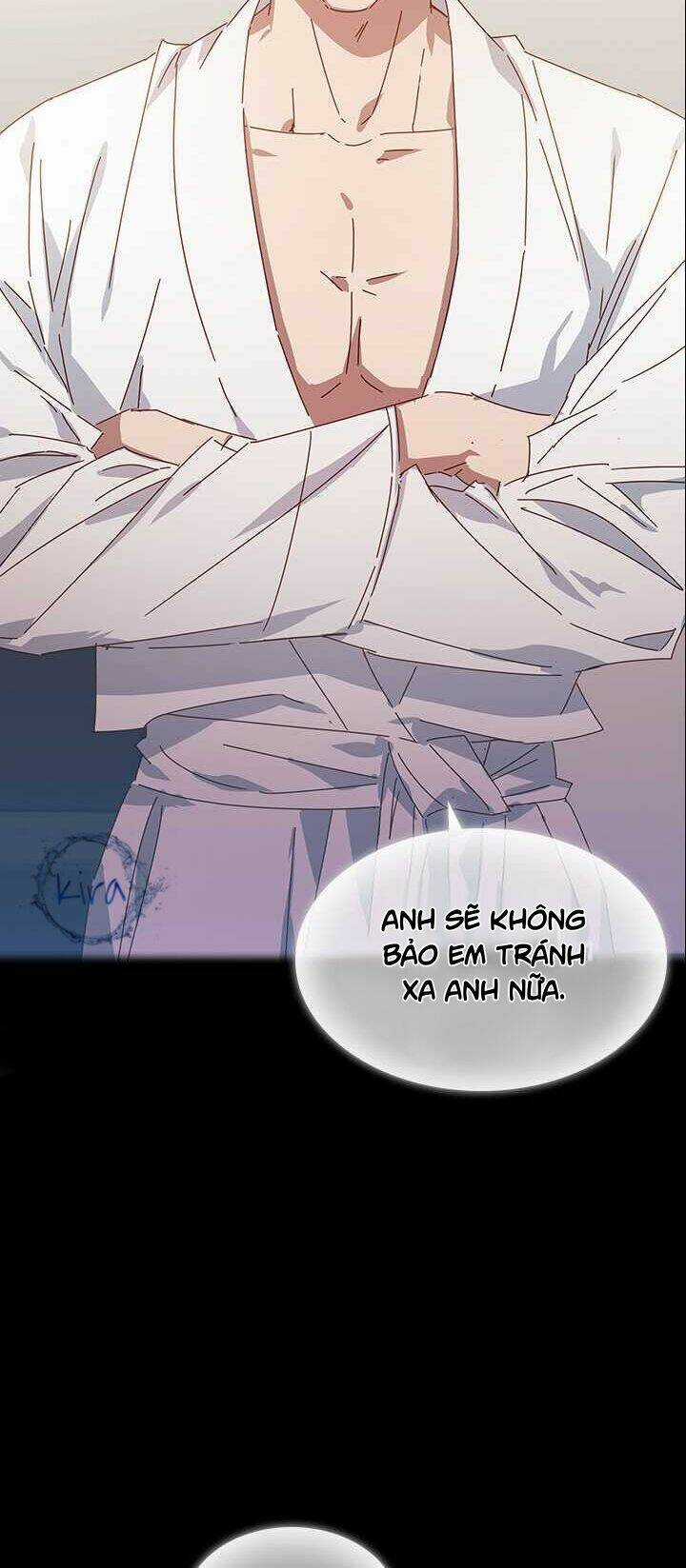 Tai Tiếng Thị Phi - Chapter 64 - Trang 29