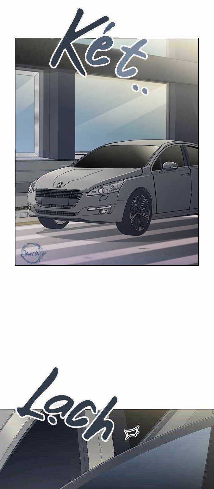 Tai Tiếng Thị Phi - Chapter 64 - Trang 4