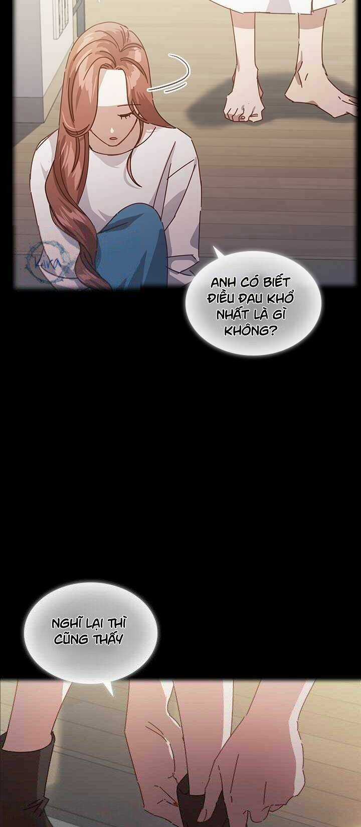 Tai Tiếng Thị Phi - Chapter 64 - Trang 32