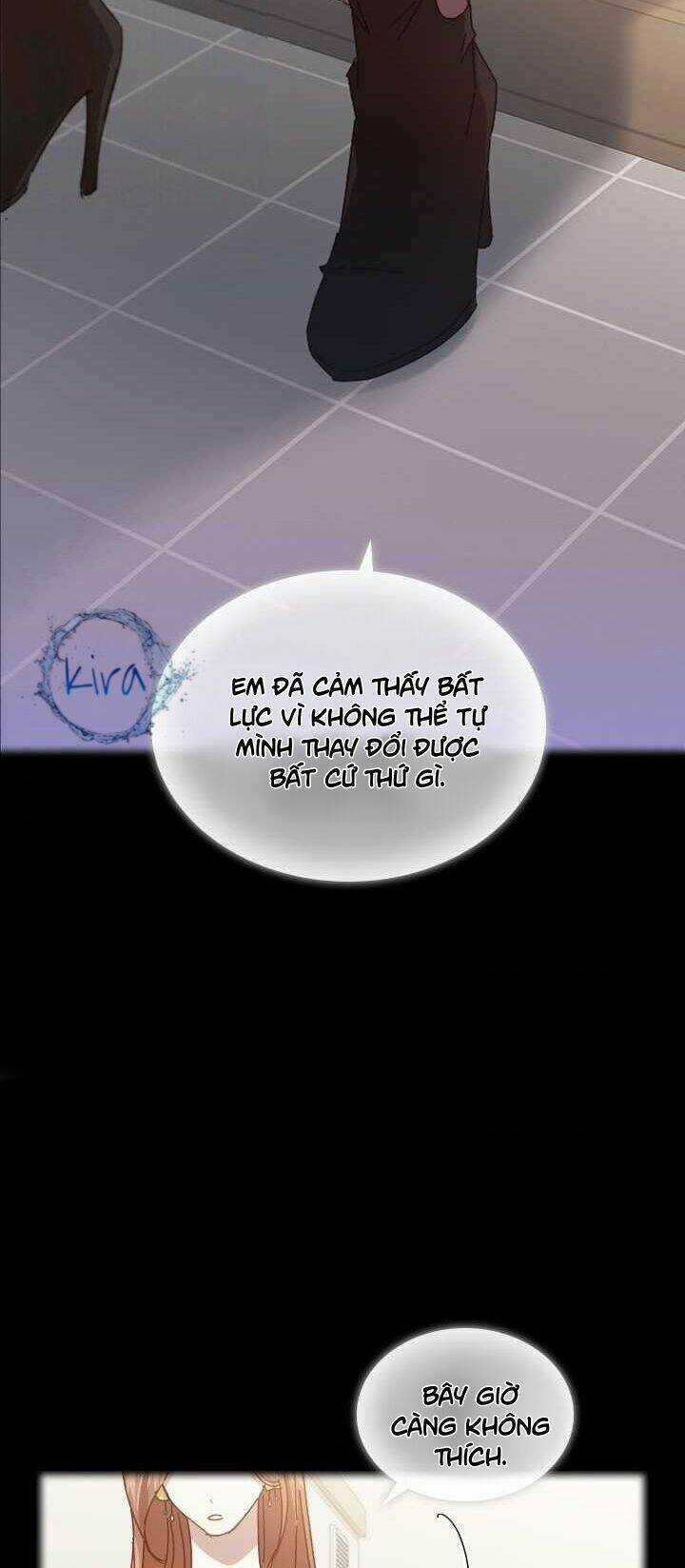 Tai Tiếng Thị Phi - Chapter 64 - Trang 33