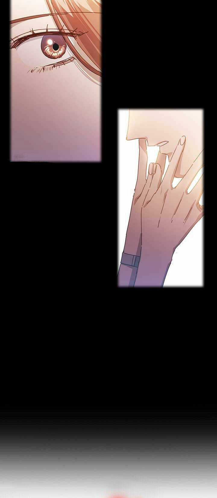 Tai Tiếng Thị Phi - Chapter 64 - Trang 38