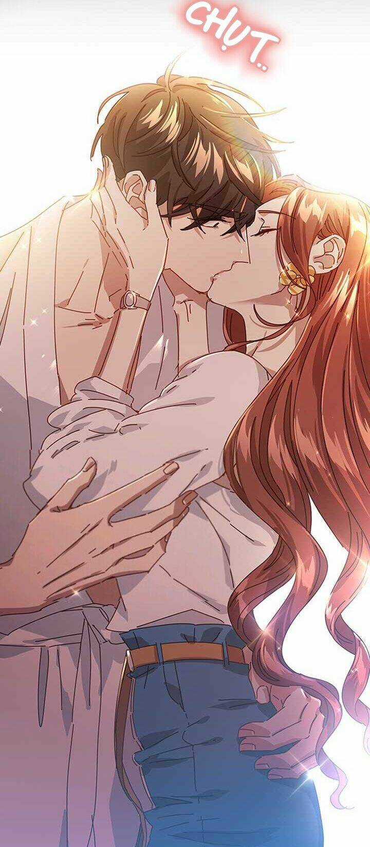 Tai Tiếng Thị Phi - Chapter 64 - Trang 39